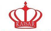 Kaisar property logo