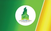 Interma Property logo