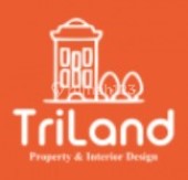 Triland.id logo