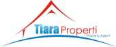 Tiara Properti logo