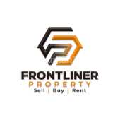 Frontliner Property logo