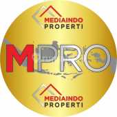 MPRO logo