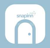 Snapinn Realty logo