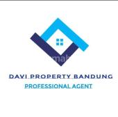 DAVI BROTHER PROPERTY logo