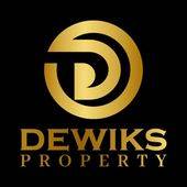 Dewiks Property logo