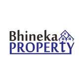 PT. Bhineka Karya Nusantara logo