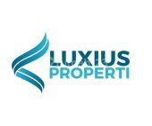 Luxius Properti logo
