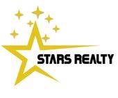  Stars Realty logo