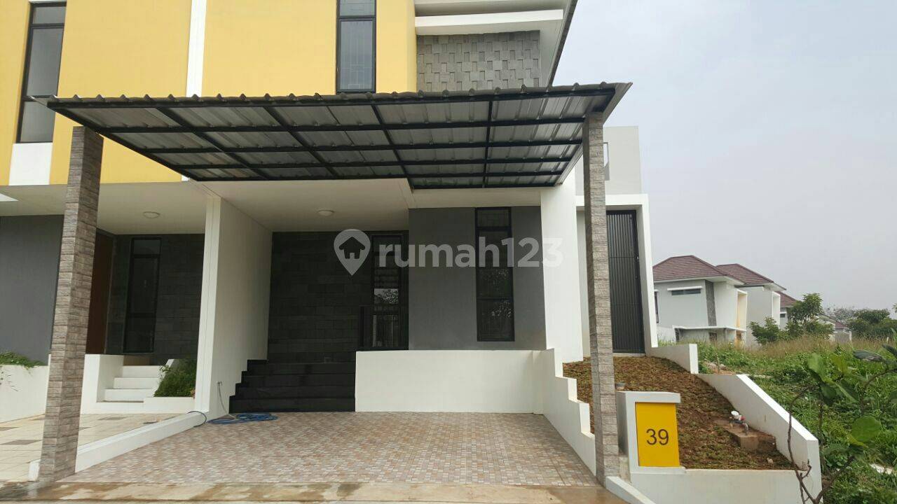 Rumah Cantik Cikarang Home Facebook Rumah Cantik Cikarang Home Facebook