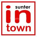 Intown Sunter