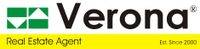 Verona Property