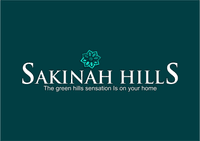 logo-developer