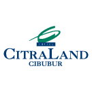 logo-developer