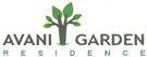 logo-developer