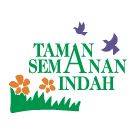logo-developer