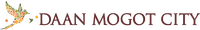 logo-developer