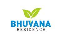 logo-developer