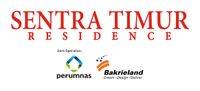 logo-developer