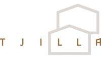 logo-developer