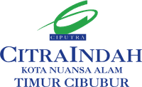 logo-developer