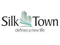 logo-developer