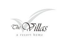 logo-developer