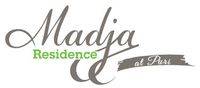 logo-developer