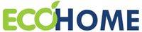 logo-developer