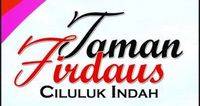 logo-developer