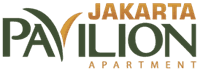 logo-developer