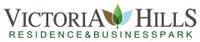 logo-developer