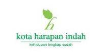 logo-developer