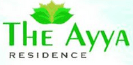 logo-developer
