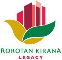 logo-developer
