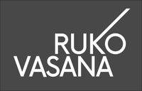 logo-developer