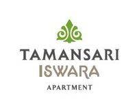 logo-developer