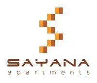 logo-developer