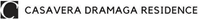logo-developer