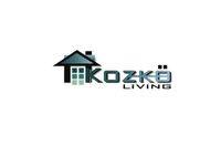 logo-developer