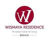 logo-developer
