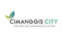 logo-developer