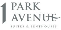logo-developer