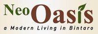 logo-developer