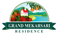 logo-developer