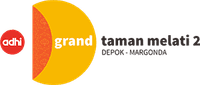 logo-developer