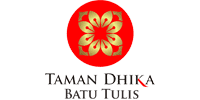 logo-developer