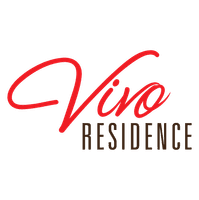 logo-developer
