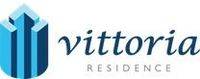 logo-developer