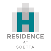 logo-developer