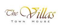 logo-developer